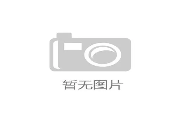 张外龙重返重庆铜梁龙执掌教鞭 持续失业三年后迎来新机会
