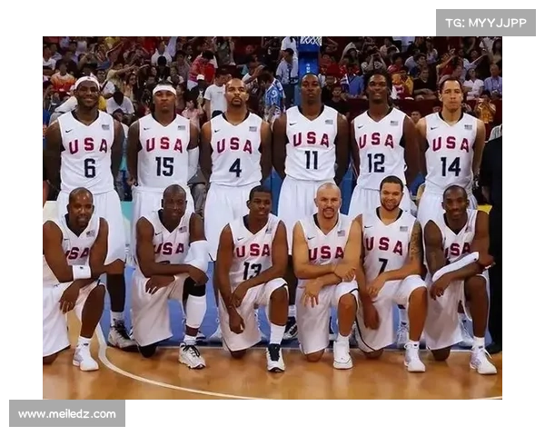 美国波多黎各队归化计划引关注 洛佩斯兄弟有望加入候选名单