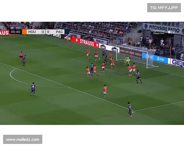 美职联产业迎来新高峰 北美联赛杯赞助收入突破4.2亿美元