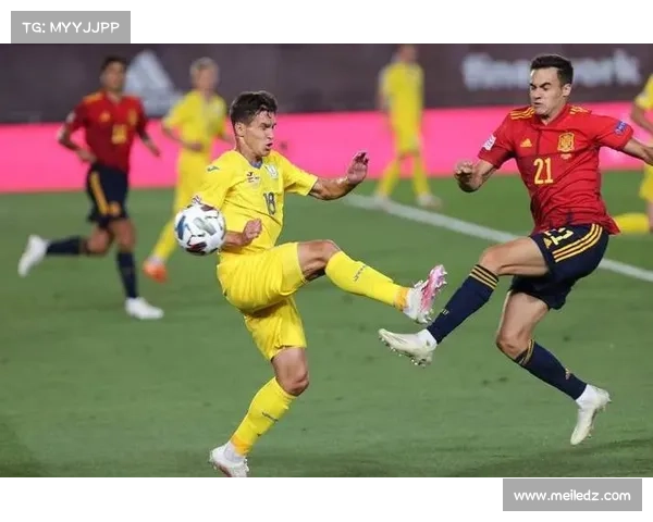 葡萄牙世预赛起伏不定大赛前景存隐忧球队稳定性成最大考验