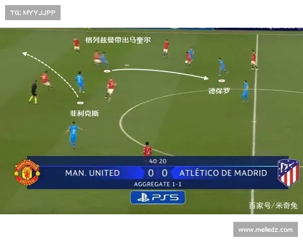 巴萨锁定德葡双星施洛特贝克与伊纳西奥打造未来最强防线